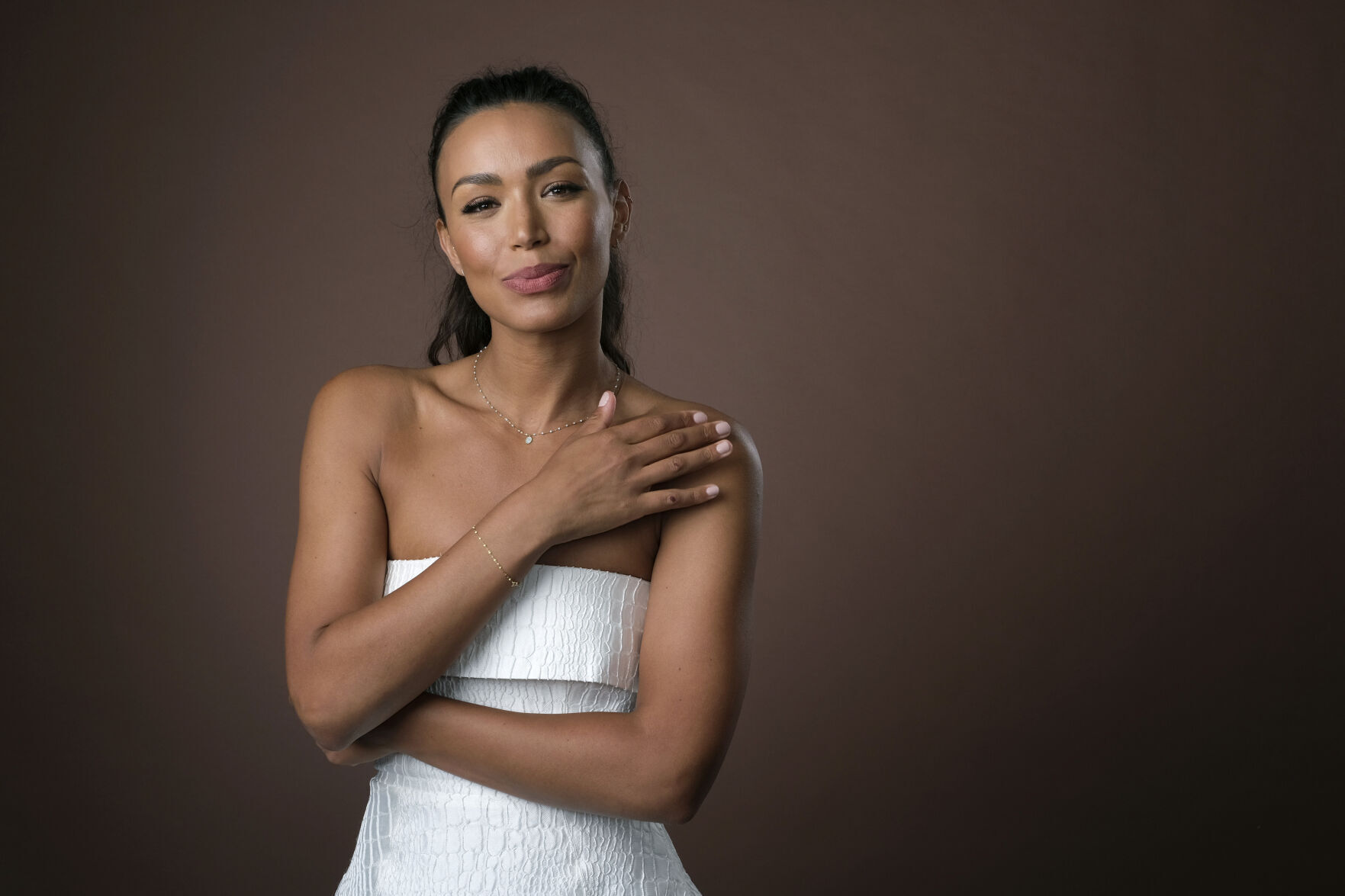 Ilfenesh Hadera